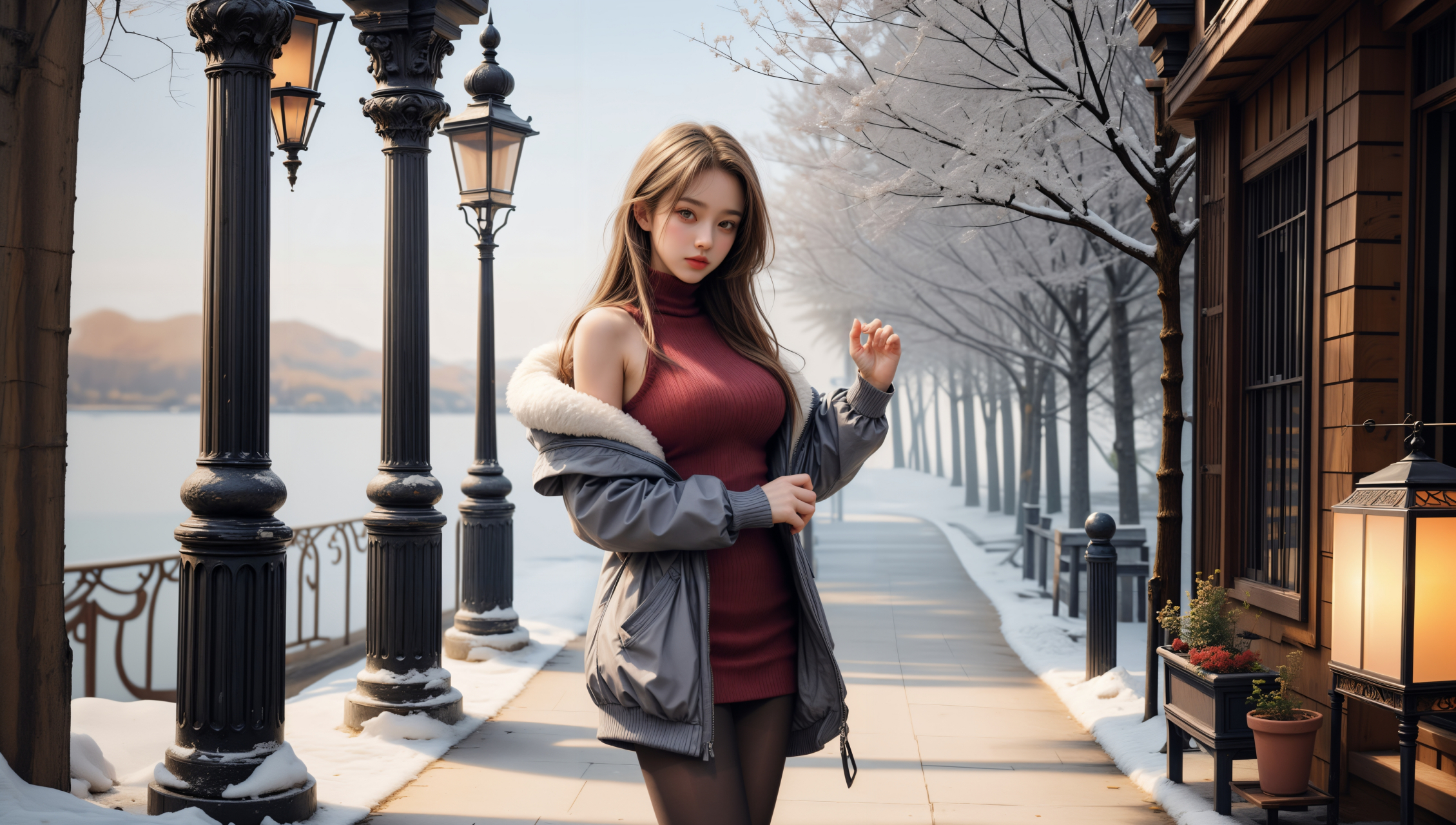 亚洲中文字幕亚洲高清在线_丰满人妻熟妇乱又伦精品视频三_久久久亚洲国产免费av_久久丁香四月婷婷_午夜在线一区二区三区_国产欧美日韩精品一区二区图片_av麻豆一区二区三区_久久精品美女情侣|2025世界人形机器人运动会：赛事口号及奖牌正式发布